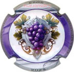1469c Générique