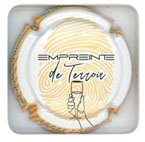 1478' Générique