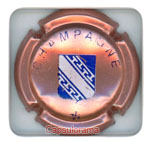 0460a_ Générique