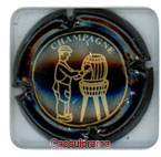 0567_ Générique