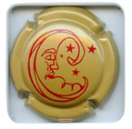 C013ci Générique