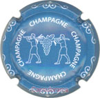 1437g Générique