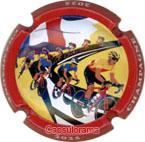 1488e Générique
