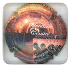 0690_cousin Générique