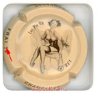 0773.1.09_ Générique