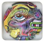 1025nr1c Générique