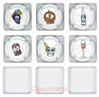 relief00 Générique