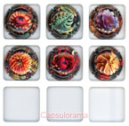 cliquez pour agrandir/réduire 1496 Générique