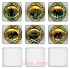 cliquez pour agrandir/réduire 1497 Générique