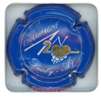 0616-DAUB~ Générique