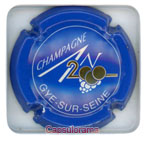 0616-GYE_ Générique