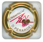 0617-PERA_ Générique