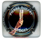 0719e.buff Générique