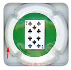 0824x010i_ Générique