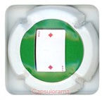 0824x015i Générique