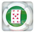 0824x035i Générique