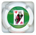 0824x039i Générique