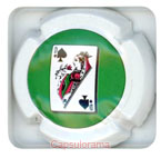 0824x051i Générique