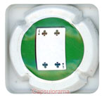 0824x160i Générique