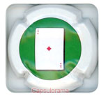 0824x170i Générique