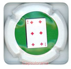 0824x175i Générique