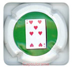 0824x189i Générique