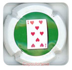 0824x190i Générique