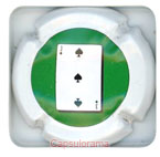 0824x198i Générique