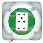 0824x202i_ Générique