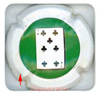 0824x215i_ Générique