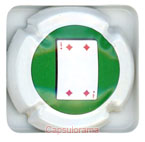 0824x225i Générique