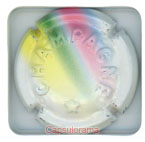 0227c.06_ Générique