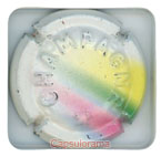 0227c.12_ Générique