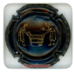 0670_ Générique