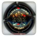 0708~ Générique