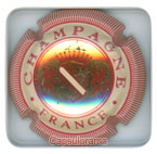 0589a_ Générique
