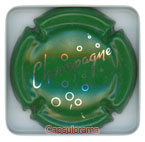 0609_ Générique