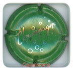 0609~ Générique