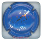 0611_ Générique