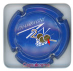 0616_ Générique