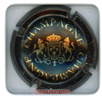 0635_ Générique