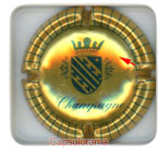 0638_ Générique