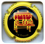 0727_02 Générique
