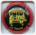 0727_10 Générique