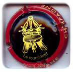 0727_31 Générique