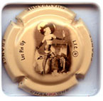 0773.1.03 Générique