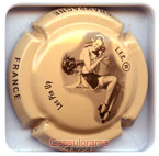 0773.1.08 Générique