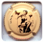 0773.1.10 Générique