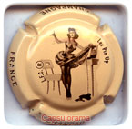 0773.1.12 Générique