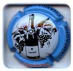 0712i Générique